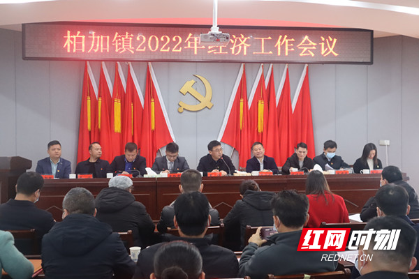 微信图片_20220121110328_副本.jpg 微信图片_20220121110328_副本.jpg