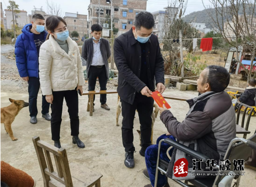 QQ截图20220121082530.png QQ截图20220121082530.png