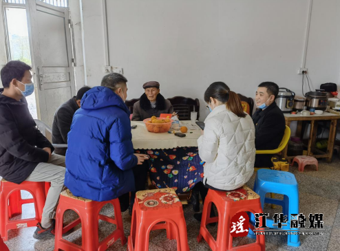 QQ截图20220121082518.png QQ截图20220121082518.png