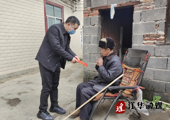 QQ截图20220121082509.png QQ截图20220121082509.png