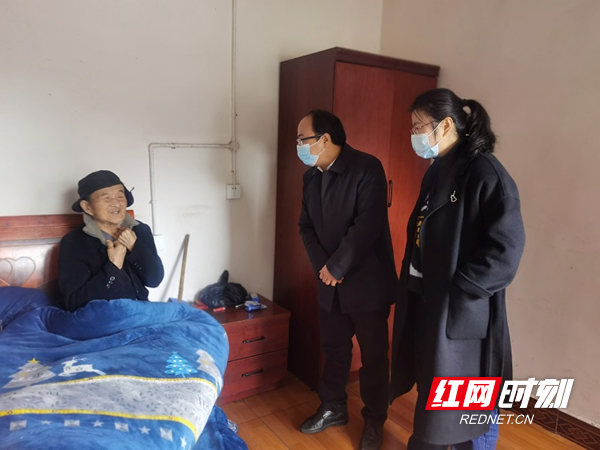图片4.jpg