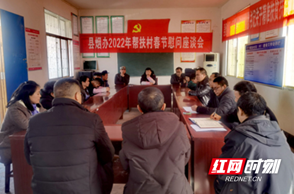 图片9.jpg