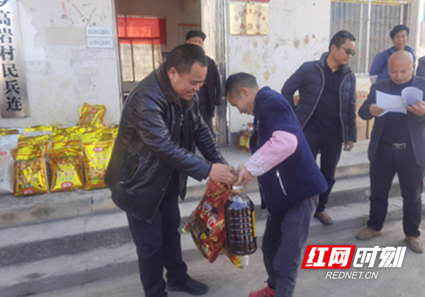 图片10.jpg