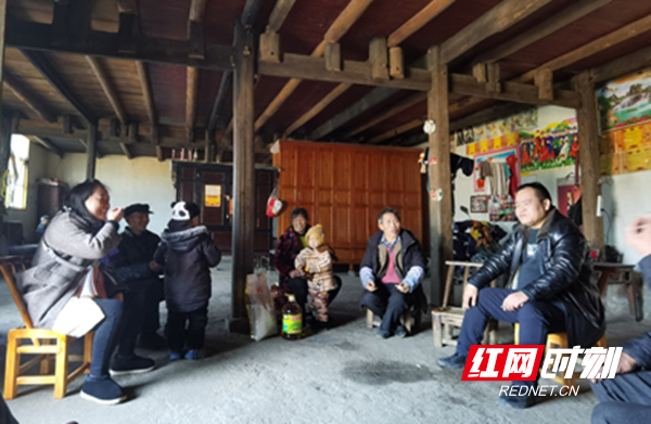 图片11.jpg
