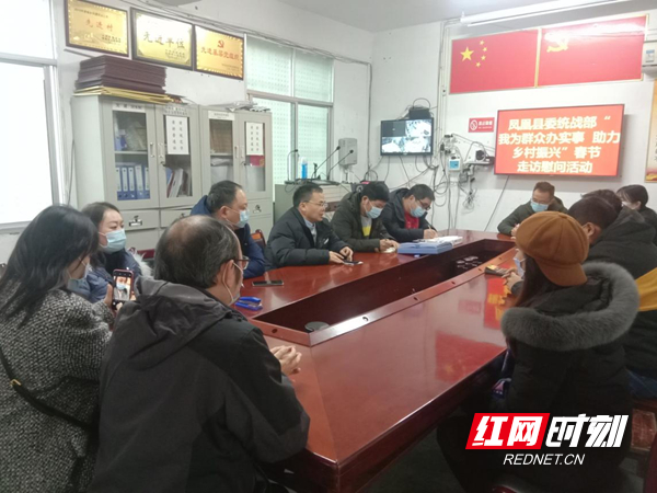 图片15.jpg