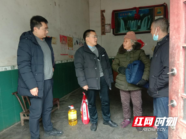 图片16.jpg