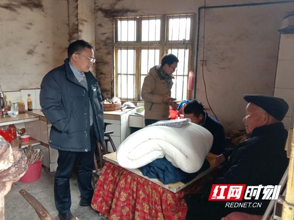 图片17.jpg