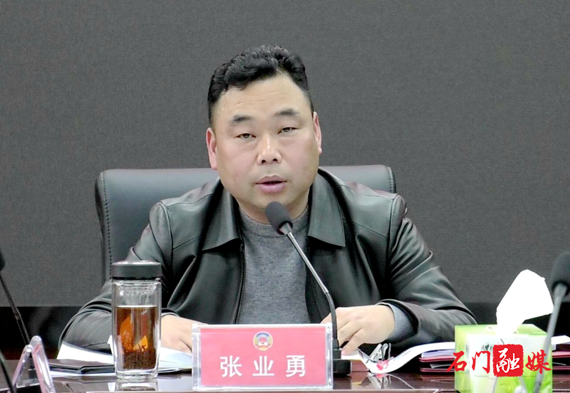微信图片_20220121101112.jpg 微信图片_20220121101112.jpg