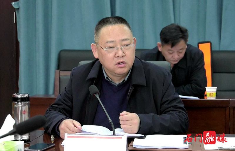 微信图片_20220121101052.jpg 微信图片_20220121101052.jpg