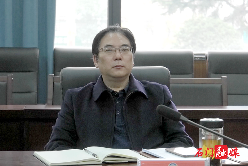 微信图片_20220121101117.png 微信图片_20220121101117.png