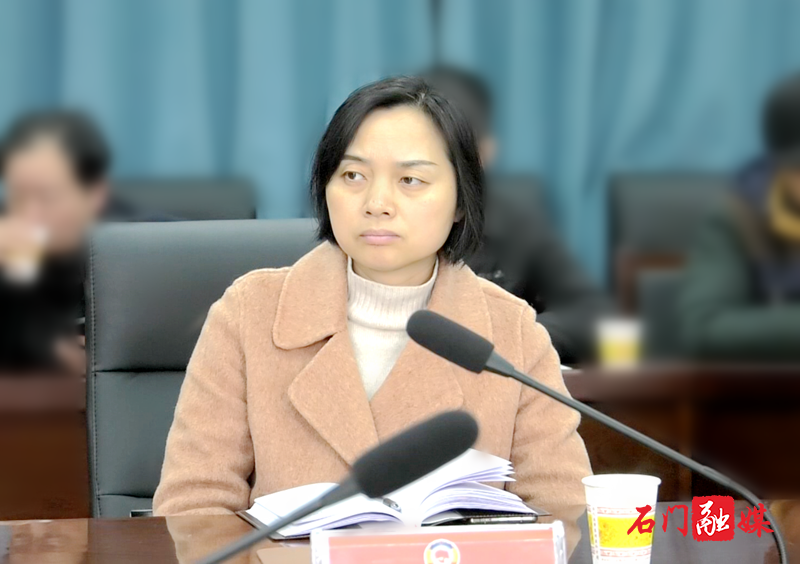 微信图片_20220121101121.png 微信图片_20220121101121.png