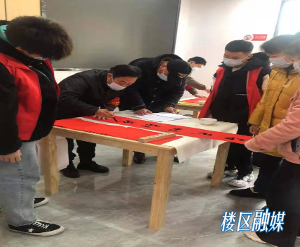 尺寸小毛笔.png