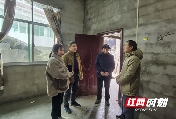 图片19.jpg