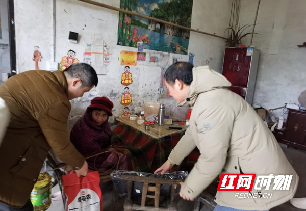 图片20.jpg