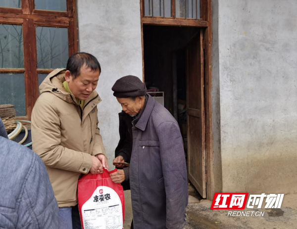 图片21.jpg