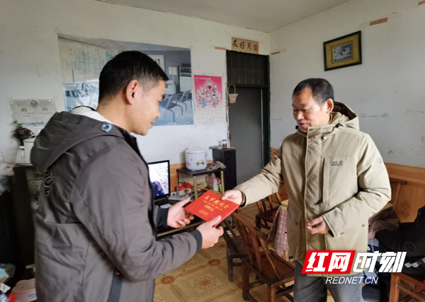 图片23.jpg