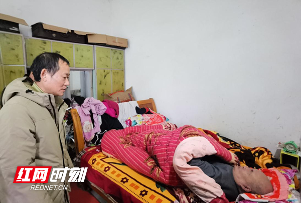 图片22.jpg