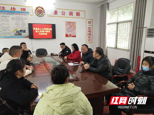 图片24.jpg