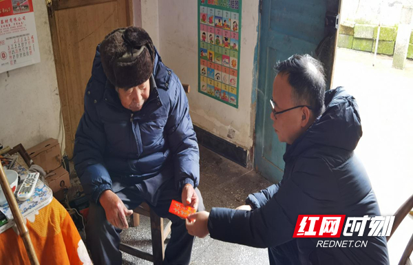 图片25.jpg