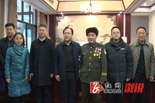 微信图片_20220121105817.png
