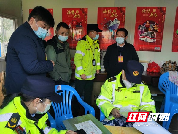 图片28.jpg
