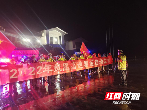 图片30.jpg