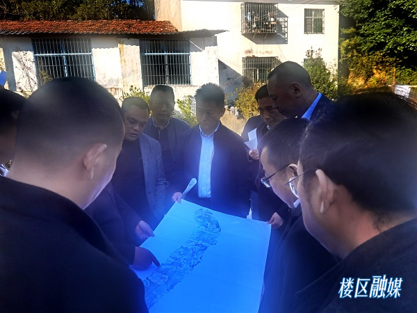 微信图片_20220121105558.jpg 微信图片_20220121105558.jpg