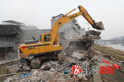 微信图片_20220120140102.jpg