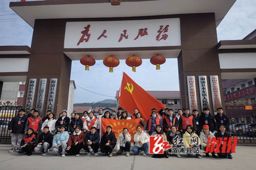 图片1_副本.png