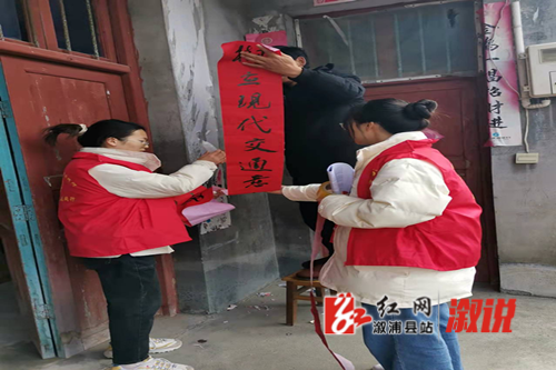 图片3_副本.png