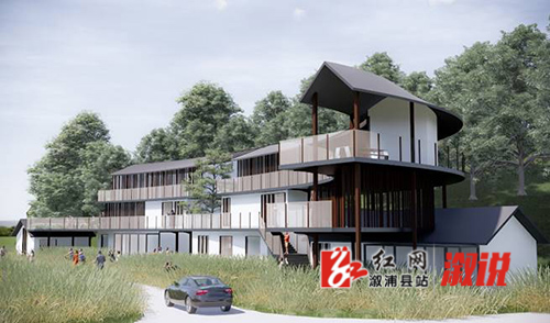 乡村振兴工作站3D模型.jpg