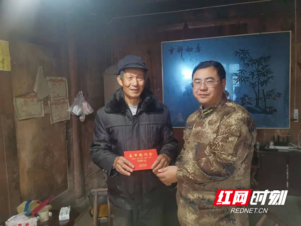 图片7.jpg