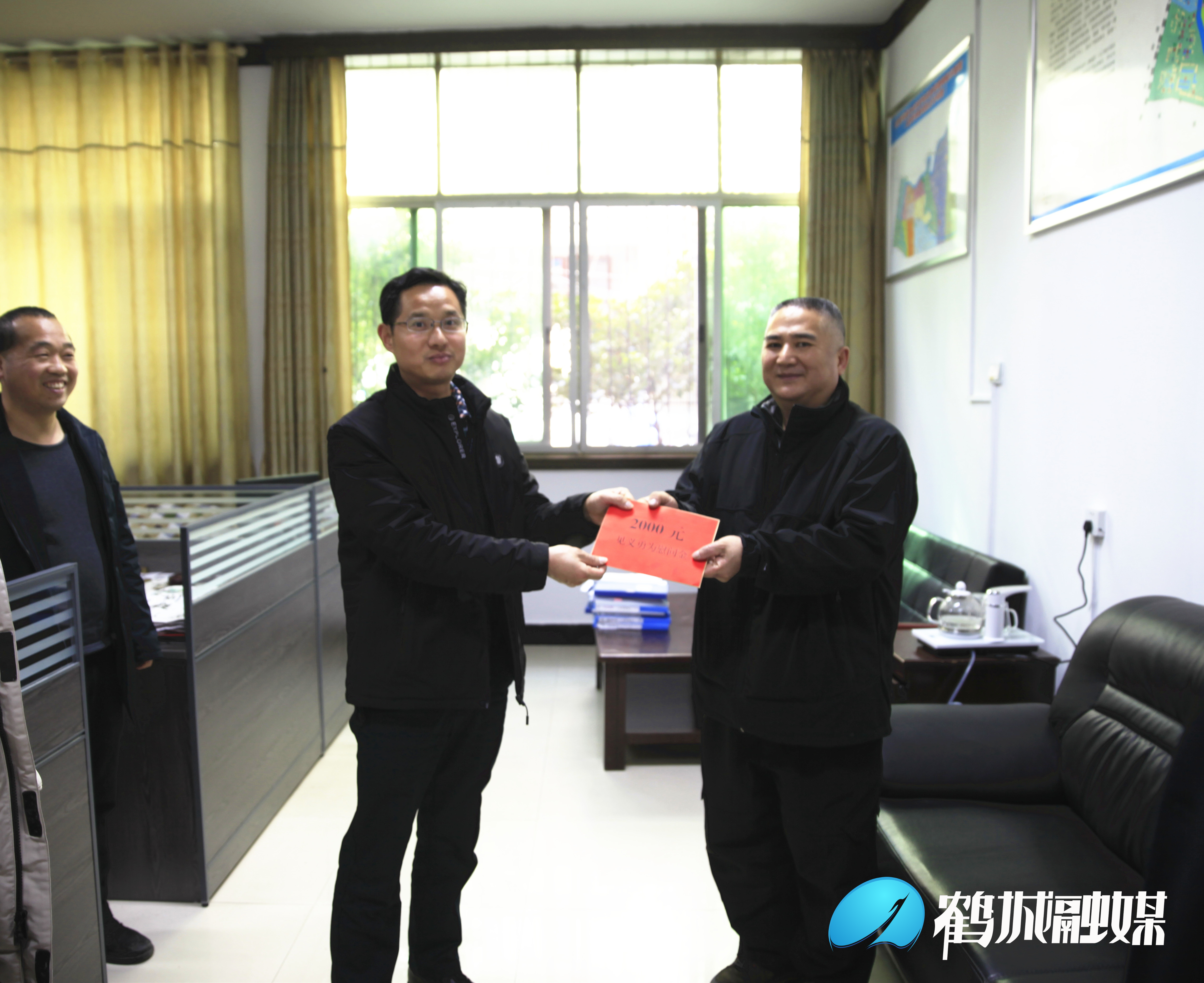 微信图片_20220121151119.jpg
