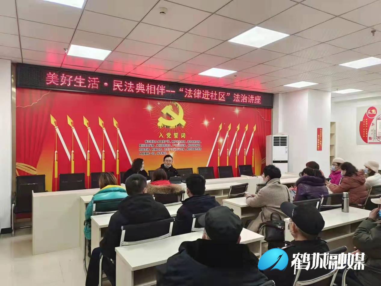 图片12.png
