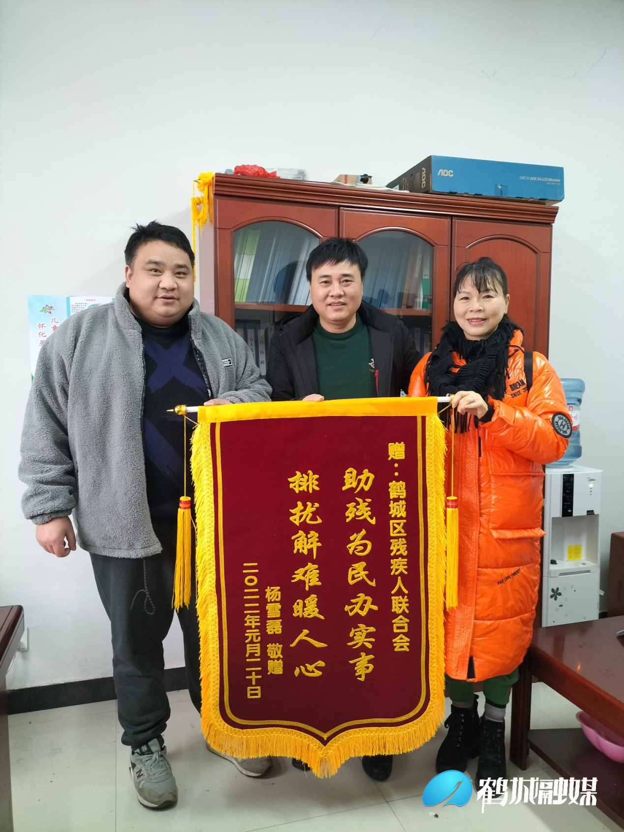 图片13.png