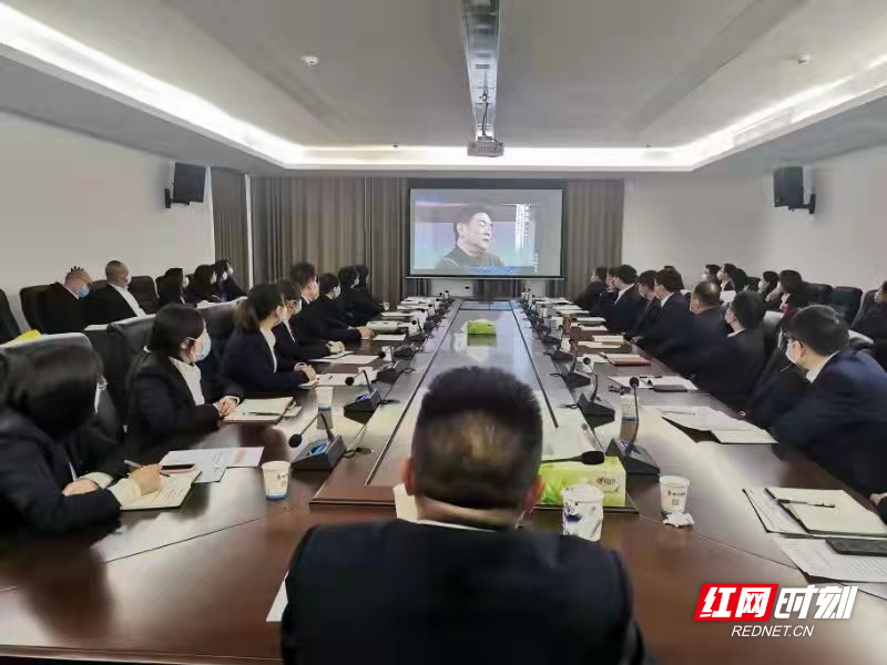 微信图片_20220121153143.jpg