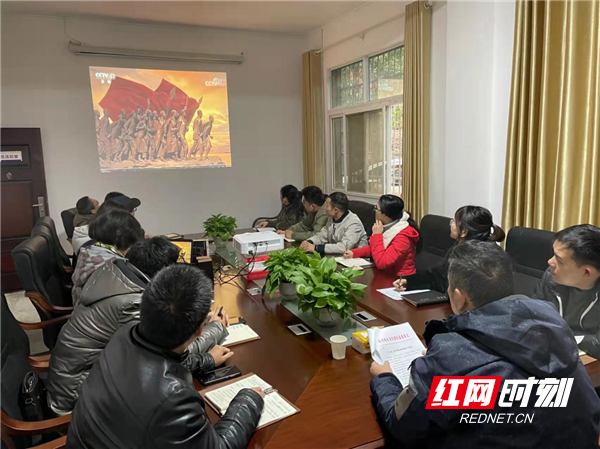 图片4.png