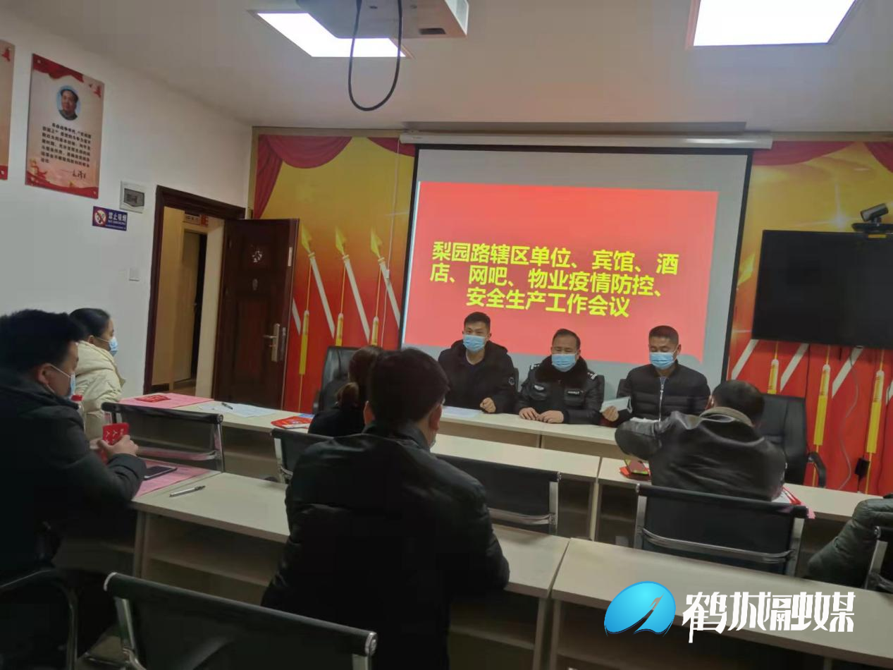 图片15.png