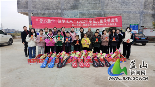 微信图片_20220121145636.jpg