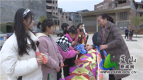 微信图片_20220121145654.jpg