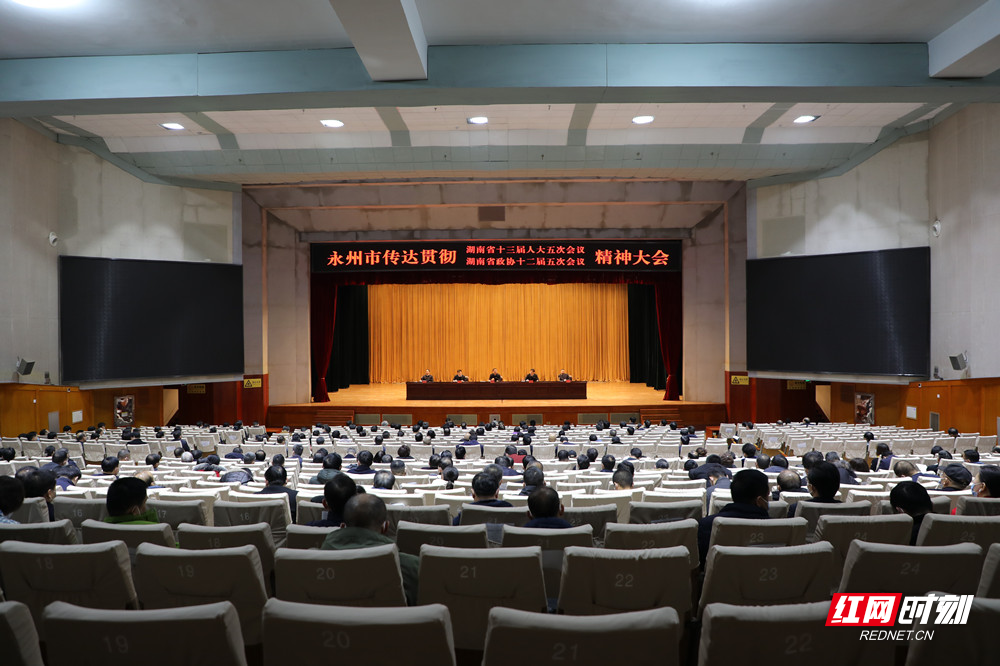 457_副本.jpg