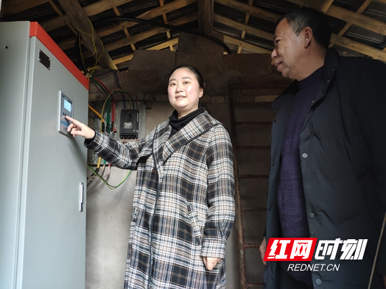 微信图片_20220120124759.jpg