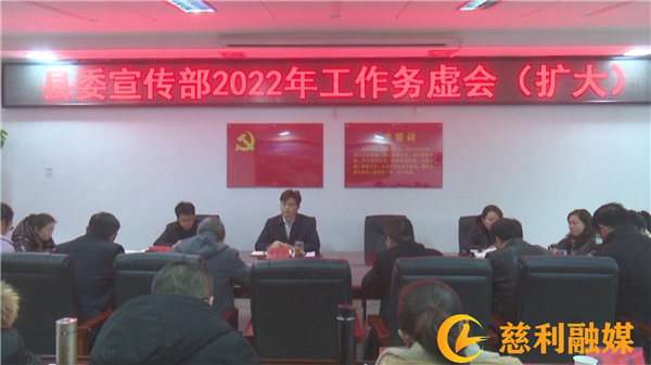 微信图片_20220121150620_副本.jpg