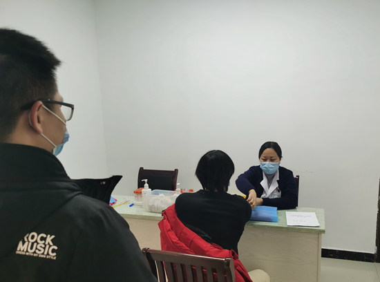 微信图片_20220121112026_副本.jpg