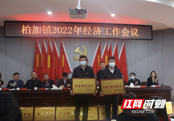 微信图片_20220121111331_副本.jpg 微信图片_20220121111331_副本.jpg