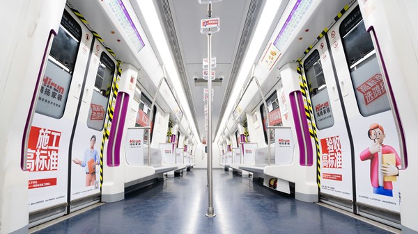 11.施工高标准.jpg 11.施工高标准.jpg