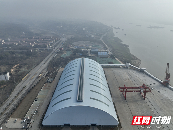 微信图片_20220119161458.jpg