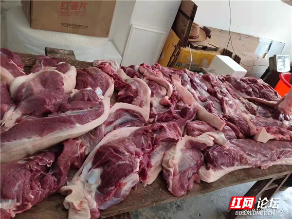 5_副本.jpg 5_副本.jpg