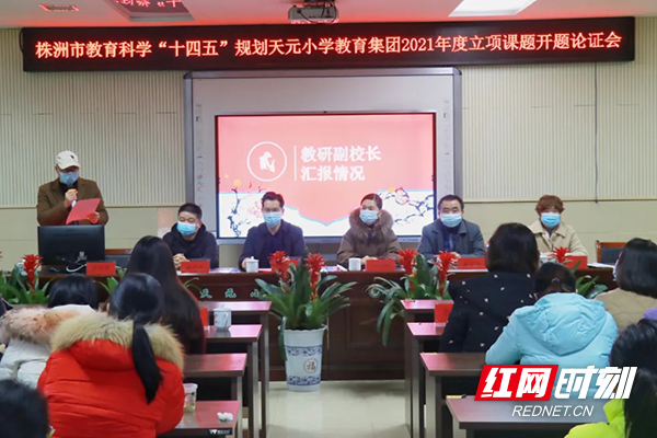 图片16.jpg