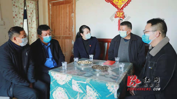 微信图片_20220121093640_副本.jpg